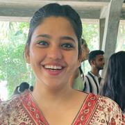 96 Kuli Maratha Bride