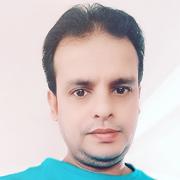 Kayastha Groom