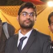 Others Groom
