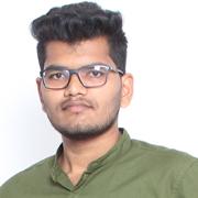 Padmashali / Padmasali Groom