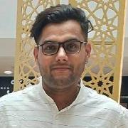 Jat Groom