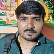 Kapu Groom