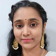 96 Kuli Maratha Bride