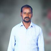 Kallar / Kallan Groom