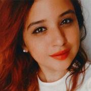 Christian-Mangalorean Divorced Bride