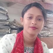 Scheduled Caste (SC) Bride