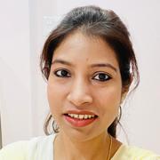 Rajaka Doctor Bride