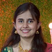 Kannada Raddi Doctor Bride