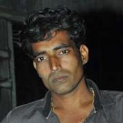 Patel/Patidar Groom
