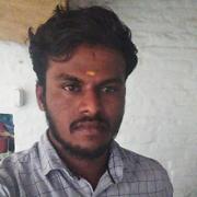 Kuruba Groom