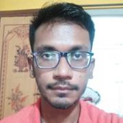 Yadava Pillai Groom