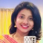 Scheduled Caste (SC) Bride