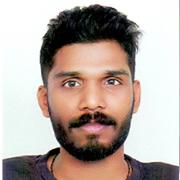 Christian-Roman Catholic (RC) Groom
