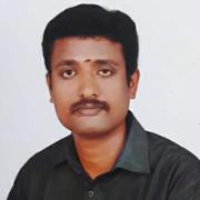 Karkathar Pillai Groom