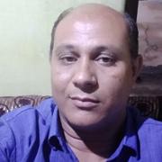 Kshatriya Groom