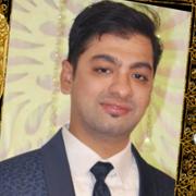 Others Groom