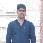 Khandayat Groom
