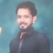 Sunni Muslim Groom