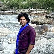 Brahmin Groom
