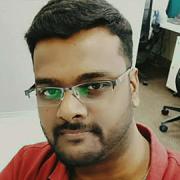 Iyer Groom