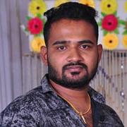 Gangamata Groom