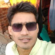 Jhadua Brahmin Groom