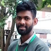 Halumatha Kuruba Groom