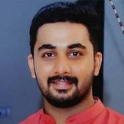 Nair Groom