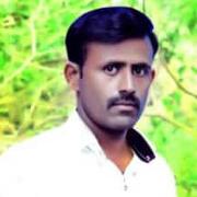 Nolamba lingayat Divorced Groom