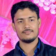 Bhumihar Brahmin Groom