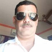 96 Kuli Maratha Divorced Groom