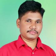 24 Manai Telugu Chettiar (24MTC) Groom