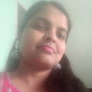 Scheduled Caste (SC) Bride