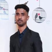 Scheduled Caste (SC) Groom