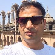 Others Divorced Groom