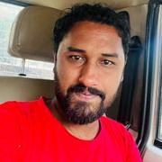 Yadav / Yadava Groom