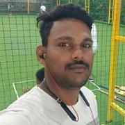 Mudiraj Groom
