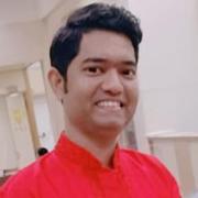 Bhandari Groom