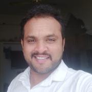 BC-D Groom