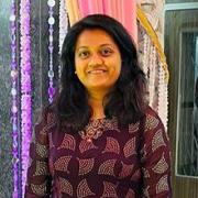 96 Kuli Maratha Bride