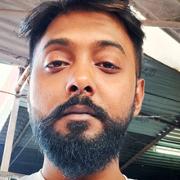 Karana Groom