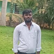 Scheduled Caste (SC) Groom