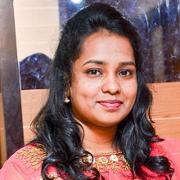 96 Kuli Maratha Bride