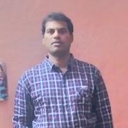 Kapu Groom