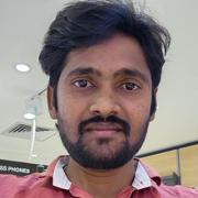 Scheduled Tribe (ST) Groom