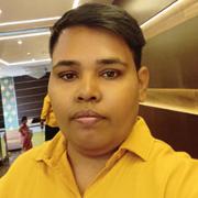 Suryavanshi Kshatriya Groom