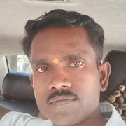 Naicker / Nayakar Groom