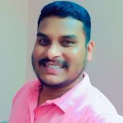 Arunthathiyar Groom