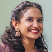 Vishwakarma Doctor Bride