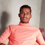 Dhangar Hatkar Groom